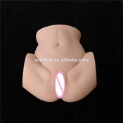 customized adult toy female making love sex doll silicone sex doll big breast real doll sex toy invented by automaticwoman
